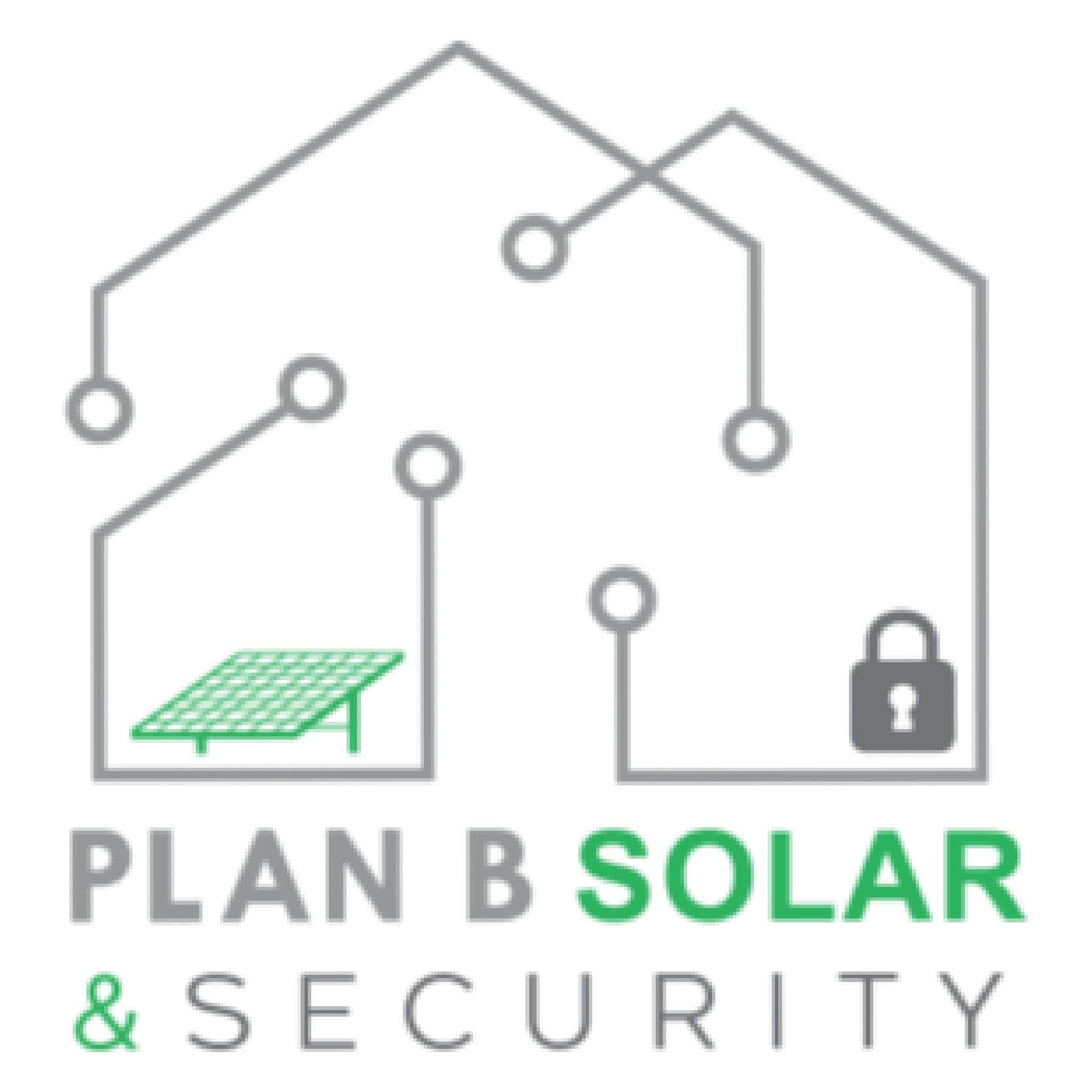 Plan B Logo-01